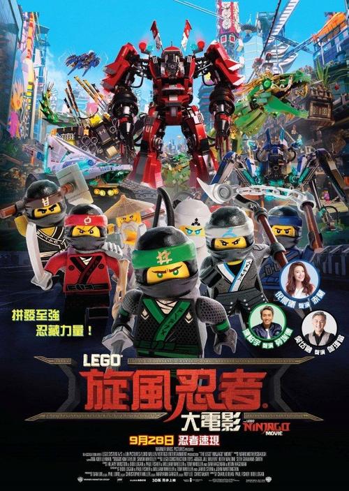 做假中信银行账单仿制假多米尼加共和国身份证